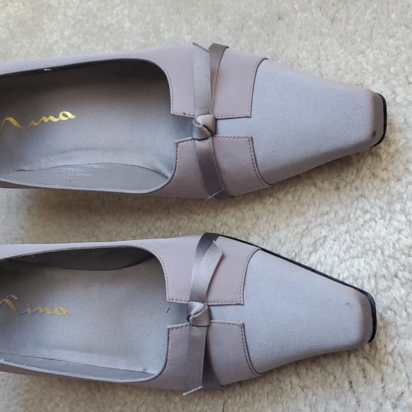 Shoes - Picture 5 of 7